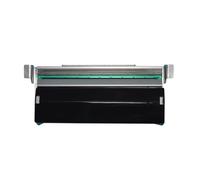 Thermal Printhead Print Head Compatible with Zebra ZT410 Zt411 Label Printer P1058930-010 300DPI
