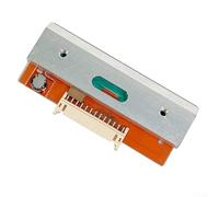 Thermal Printhead Replacement Compatible with For Datacard SD260 SD360 SD460 Card Printers 546504999 546504001 Designed for Long Service Life