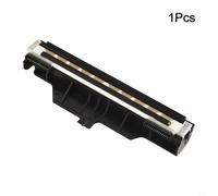 Thermal Printhead Replacement for GK430T GX430T 300 DPI Direct Fit 105934-039 High Resolution Print Head For ABS+Metal Construction