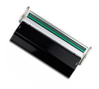 Thermal Printhead Replacement for S4M 300dpi Barcode Label Printer Part Number G41401M Compatible with S4M Models
