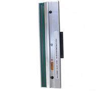 Thermal Printhead Suitable for Zebra ZT620 Printer Maintains Under Pressure