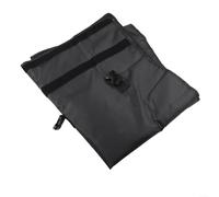 Thermal Protection Bee Hive Wrap For Cold Climates With 600D Oxford Cloth 3mm Pearl Cotton And Foil Lining