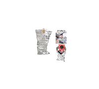 Thermal Protective Aid Alusafe Marine