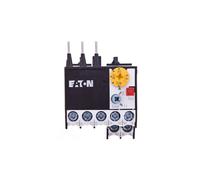 Thermal Relay 0.24-0.4A ZE-0.4 014300