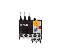 Thermal Relay 0.4-0.6A ZE-0.6 014333 DILE