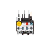Eaton ZB32-1.0 Thermal Relay 0.6-1.0A