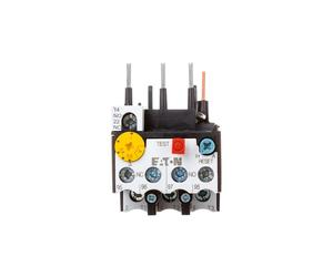 Thermal Relay 0.6-1A ZB32-1 278446