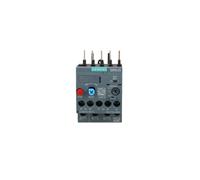 Thermal Relay 0.9-1.25A S00 3RU2116-0KB0 SIRIUS 3RU 3RB