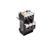 Thermal Relay 1-1.6A ZB32-1.6 278447