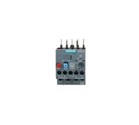 NEW SIEMENS 3RU2116-1BB0 Overload Relay 1.4-2.0 AMP