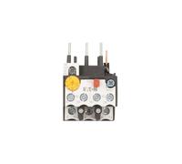Thermal Relay 1.6-2.4A ZB32-2.4 278448