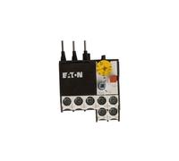 Thermal Relay 1.6-2.4A ZE-2.4 014479 DILE