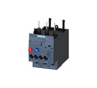 Thermal Relay 1.8-2.5A S0 3RU2126-1CB0 SIRIUS 3RU 3RB