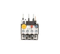 Thermal Relay 2.4-4A ZB32-4 278449