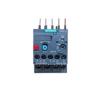 Thermal Relay 2.8-4A S00 3RU2116-1EB0 SIRIUS 3RU 3RB