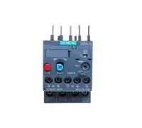 Thermal Relay 3.5-5A S00 3RU2116-1FB0 SIRIUS 3RU 3RB