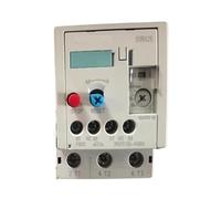 Thermal Relay 3RU5136-4GB0 4FB0 4EB0 4HB1 4HB0, For Motor Overload And Phase Break Protection Original(3RU5136-4EB0 22-32A)