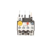 Thermal Relay 4-6A ZB32-6 278450