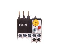 Thermal Relay 9-12A ZE-12 014752 DILEM