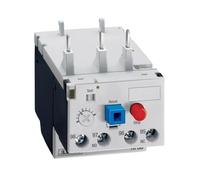 Thermal relay for contactors contactors BF RF380160