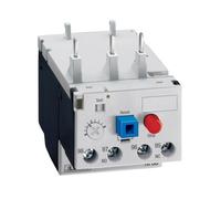 Thermal relay for contactors contactors BF RF380250