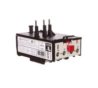 Thermal relay for contactors contactors BG 11RF910