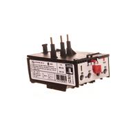 Thermal relay for contactors contactors BG 11RF91V5
