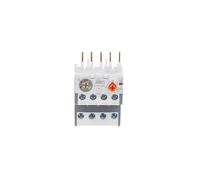 LS GTK-12M-1,6-2,5A Thermal relay