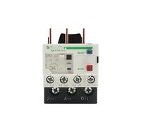 Thermal Relay LC1D Overload Protection LRD Three-Phase LRD12C LRD14C LRD21C LRD22C LRD32C(LRD22C)