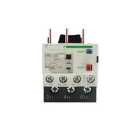 Thermal Relay LC1D Overload Protection LRD Three-Phase LRD12C LRD14C LRD21C LRD22C LRD32C(LRD32C)