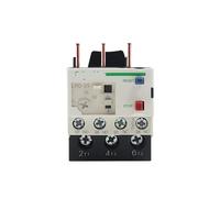 Thermal Relay LC1D Overload Protection LRD Three-Phase LRD12C LRD14C LRD21C LRD22C LRD32C(LRD35C)