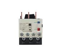 Thermal relay LC1D overload protection LRD three-phase thermal protection relay LRD12C LRD14C LRD21C LRD22C LRD32C LRD35C(LRD35C)