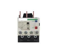 Thermal Relay LC1D Overload Protection LRD Three-Phase Thermal Protection Relay LRD12C LRD14C LRD21C LRD22C LRD32C(LRD35C)