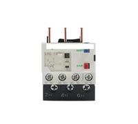 Thermal Relay LC1D Overload Protection LRD Three-Phase Thermal Protection Relay LRD12C LRD14C LRD21C LRD22C LRD32C(LRD14C)