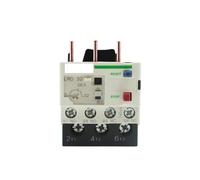 Thermal Relay LC1D Overload Protection LRD Three-Phase Thermal Protection Relay LRD12C LRD14C LRD21C LRD22C LRD32C(LRD32C)