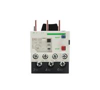 Thermal Relay LC1D Overload Protection LRD Three-Phase Thermal Protection Relay LRD12C LRD14C LRD21C LRD22C LRD32C(LRD22C)