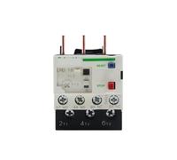 Thermal Relay LC1D Overload Protection LRD Three-Phase Thermal Protection Relay LRD12C LRD14C LRD21C LRD22C LRD32C(LRD16C)