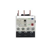 Thermal Relay LC1D Overload Protection LRD Three-Phase Thermal Protection Relay LRD12C LRD14C LRD21C LRD22C LRD32C(LRD12C)