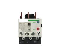 Thermal Relay LC1D Overload Protection LRD Three-Phase Thermal Protection Relay LRD12C LRD14C LRD21C LRD22C LRD32C(LRD22C)