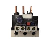 thermal relay, LR2-D 4365C/4367C/4369C FOR LR2-D4369C 110-140A Thermal overload relay 4365C 4367C(LR2 D4367C)