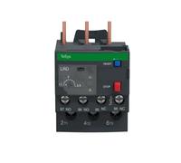 Thermal relay LRD07C~35C 10C 12 14 thermal overload 16 21 22C protection LR-D32C(LRD32C 23~32A)