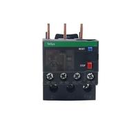 Thermal relay LRD08C/10C/22C/16C/20C/21C overload protection 2.5-4A contactor(LRD16C 9-13A)