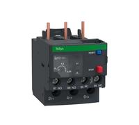 Thermal Relay LRD08C~35C Thermal Overload Protection(LRD12C 5.5~8A)