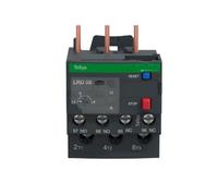 Thermal relay LRD10C~35C 10C 12 14 thermal overload 16 21 22C protection LR-D32C(LRD08C 2.5~4A)
