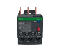 Thermal relay LRD10C~35C 10C 12 14 thermal overload 16 21 22C protection LR-D32C(LRD10C 4~6A)