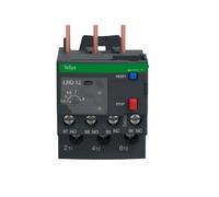 Thermal relay LRD10C~35C 10C 12 14 thermal overload 16 21 22C protection LR-D32C(LRD12C 5.5~8A)