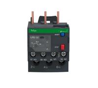 Thermal relay LRD10C~35C 10C 12 14 thermal overload 16 21 22C protection LR-D32C(LRD32C 23~32A)