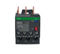 Thermal relay LRD10C~35C 10C 12 14 thermal overload 16 21 22C protection LR-D32C(LRD35C 30~38A)