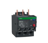 Thermal Relay LRD14C~35C Thermal Overload Protection(LRD03C 0.25-0.4A)
