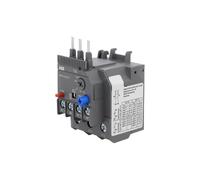 Thermal Relay Series: AF Wypr: Terminals 1SAZ711201R1033